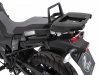 Hepco & Becker stelaż alurack Suzuki V-Strom 1050/XT (2020-) 